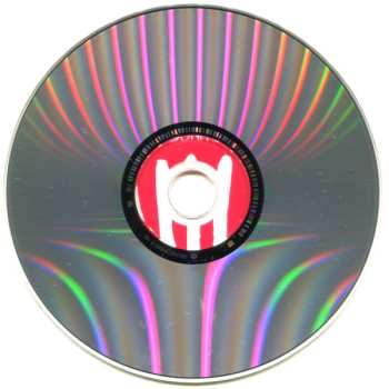 2CD Astor Piazzolla: The Soul of Tango, Greatest Hits