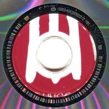 2CD Astor Piazzolla: The Soul of Tango, Greatest Hits