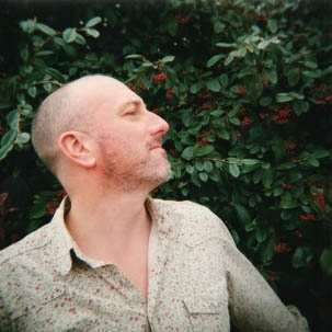 LP/CD Astral Social Club: Fountain Transmitter Medications