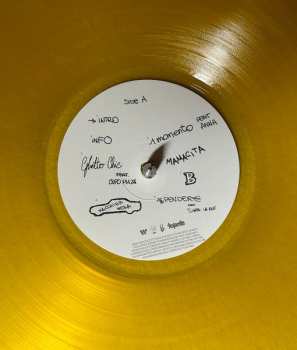 LP Digital Astro: Astro CLR | LTD