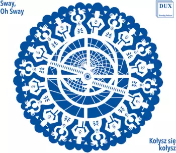 Kolysz Sie Kolysz