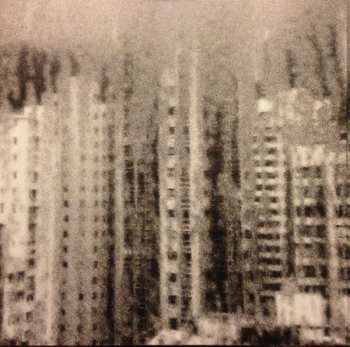 LP Godspeed You! Black Emperor: 'Asunder, Sweet and Other Distress'