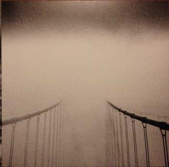 LP Godspeed You! Black Emperor: 'Asunder, Sweet and Other Distress'