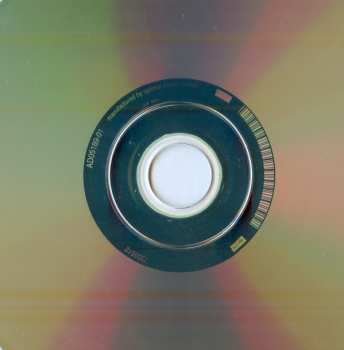 5CD/DVD/Box Set UFO: At The BBC On Air 1974 - 1985