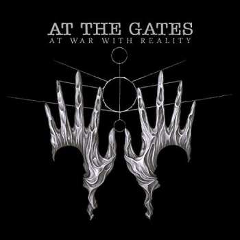 Box Set/2EP At The Gates: At War With Reality LTD