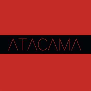 CD Atacama: Atacama