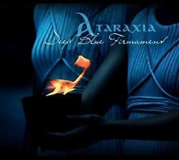 CD Ataraxia: Deep Blue Firmament