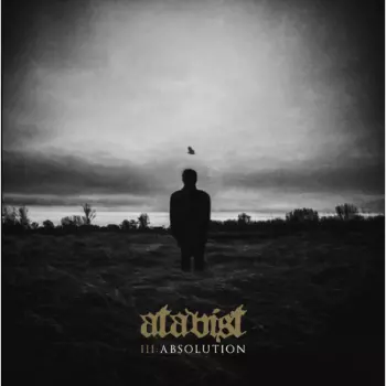 III: ABSOLUTION