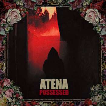 CD Atena: Possessed