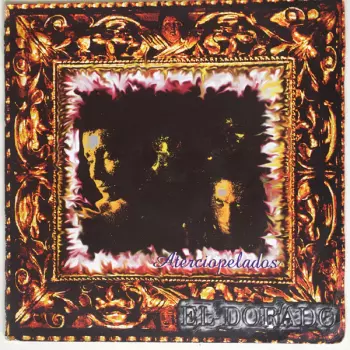 Aterciopelados: El Dorado