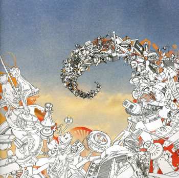 CD Athlete: Vehicles & Animals