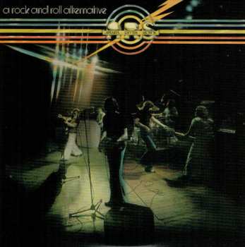 8CD/Box Set Atlanta Rhythm Section: The Polydor Years