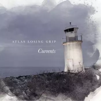 Atlas Losing Grip: Currents