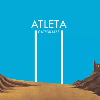 Catedrales