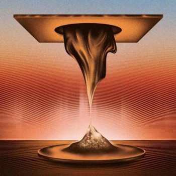 Album Atoem: Entropy