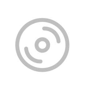 Album Atoll: Fallout Frenzy