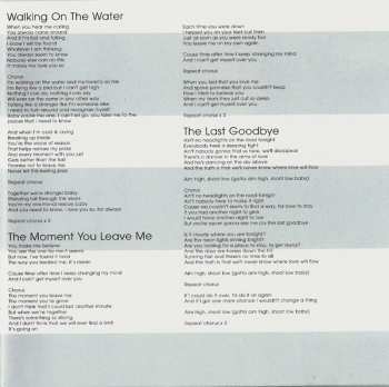 CD Atomic Kitten: Feels So Good