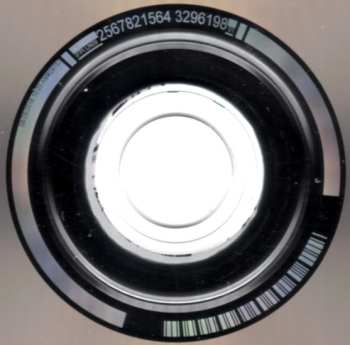 CD Atreyu: In Our Wake DLX | LTD