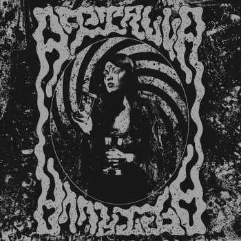 CD Attalla: Attalla