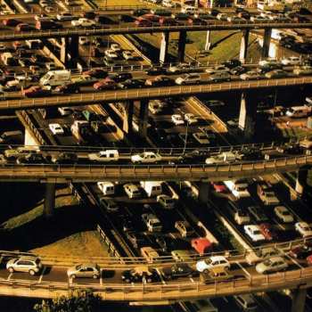 CD Attaque 77: Karmagedon