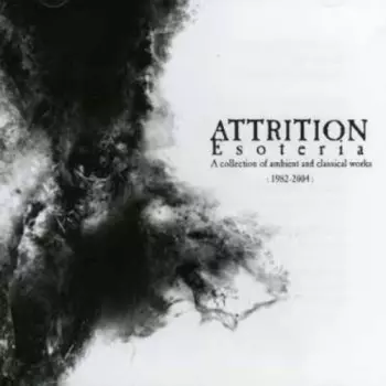 Esoteria (1982-1999)