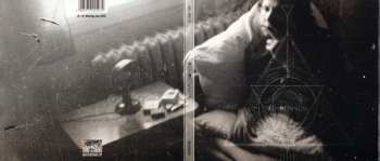 CD Au-Dessus: Au-Dessus