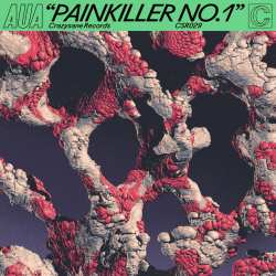 LP AUA: Painkiller No.1