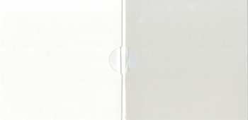 CD Aubrey Logan: Impossible DIGI