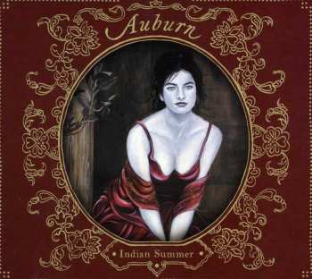 CD Auburn: Indian Summer
