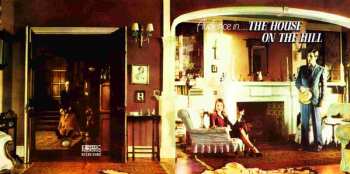 CD Audience: The House On The Hill