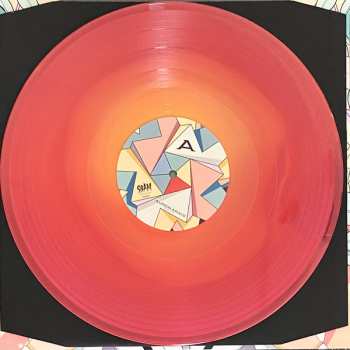 LP Audio Karate: Malo LTD