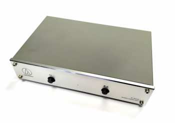 Audiotechnika Audio-technica At-peq 30