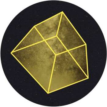 Album Audiojack: Play With My Mind