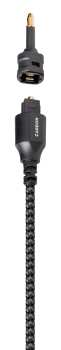Audiotechnika Audioquest Carbon Optilink 0,75m
