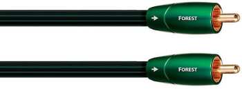 Audiotechnika Audioquest Forest 1,5m