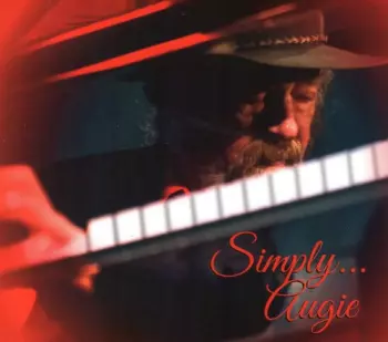 Simply Augie