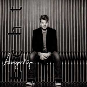 Album Augustijn: Echt