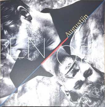 Album Augustijn Vermandere: En/ Of