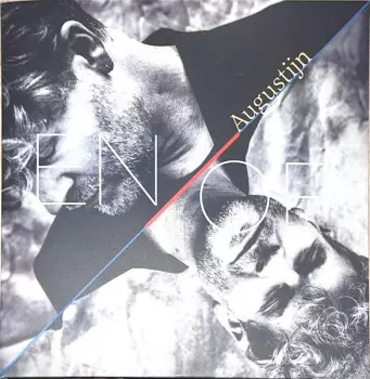 Augustijn Vermandere: En/ Of