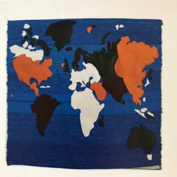 CD Auntie Flo: Radio Highlife