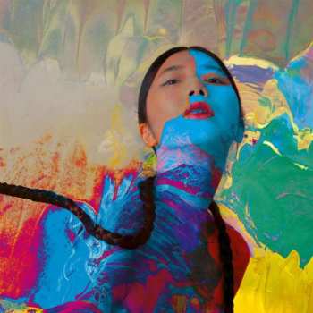 CD Hatis Noit: Aura