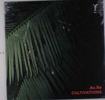 LP Au.Ra: Cultivations LTD