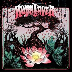 LP Auralayer: Thousand Petals