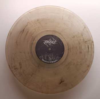 2LP Aureole: Alunarian Bellmaster CLR
