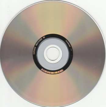 CD Auri: Auri LTD | DIGI
