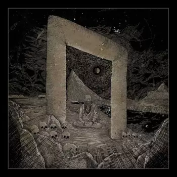 Taman Shud