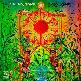 Aurora Clara: Dreams