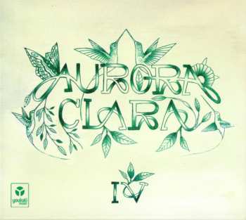 LP Aurora Clara: IV