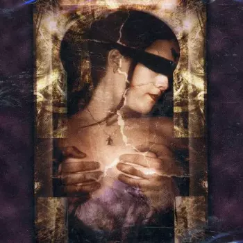 Aurora: Devotion