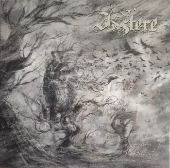 Austere: Corrosion Of Hearts